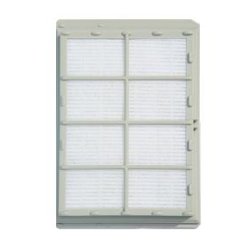 Bosch Sphera hepa filter - kompatibelt