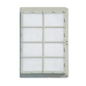Bosch Sphera hepa filter - kompatibelt