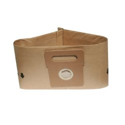 GHIBLI AS 6 10-Pak stvsugerposer 