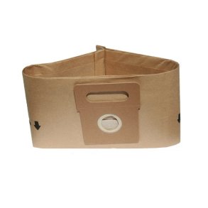 GHIBLI AS 6 10-Pak stvsugerposer 