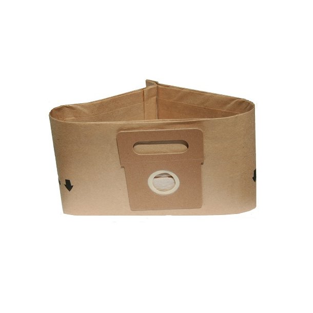 GHIBLI AS 6 10-Pak stvsugerposer 