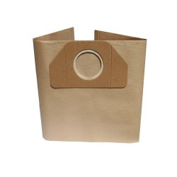 Krcher 2201F, 2251, 2901F, 3000Plus, A2201, A2204, A2231PT, A2234PT, A2251ME, A2254M stvsugerposer