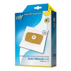 Electrolux Royal D748 til D795 stvsugerposer 