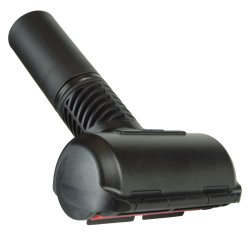 Mundstykke der effektivt fjerner dyrehr 32 - 35 mm rr