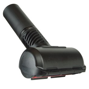 Mundstykke der effektivt fjerner dyrehr 32 - 35 mm rr