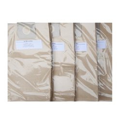 4 PAKKER GHIBLI VIKING stvsugerposer PAKKE TILBUD 