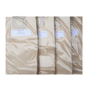 4 PAKKER GHIBLI VIKING stvsugerposer PAKKE TILBUD 