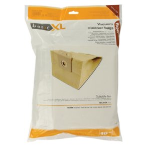 NILFISK GD/HD 1010 Business , GD710 , GD/GDD/HDS 2000 , VP300 st�vsugerposer 