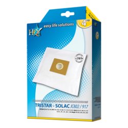 Melissa Rosso, Triton stvsugerposer 