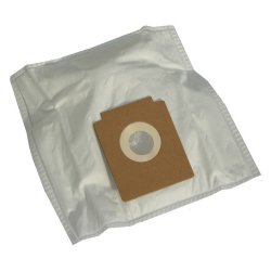 IDELINE Mistral Compact JC 861 , 1200 og Vortex stvsugerposer 