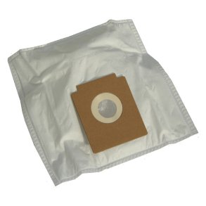 IDELINE Mistral Compact JC 861 , 1200 og Vortex stvsugerposer 