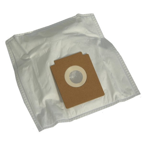 IDELINE Mistral Compact JC 861 , 1200 og Vortex stvsugerposer 