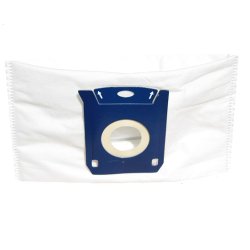 5 Pakker Electrolux Ultra One Mini stvsugerposer PAKKE TILBUD 