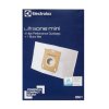 Electrolux ES01 til UltraOne Mini - Original 9001670109 stvsugerposer 