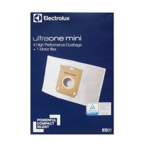 Electrolux ES01 til UltraOne Mini - Original 9001670109 stvsugerposer 