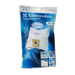 Electrolux Pro Z910 , Z915, ES 101 - Original 9001969659