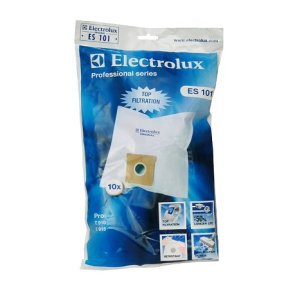 Electrolux Pro Z910 , Z915, ES 101 - Original 9001969659