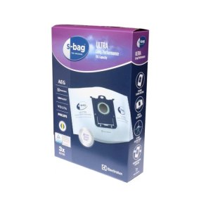 Electrolux E210S S-bag Ultra Long Performance - original UltraOne Z8820 , Z8820P stvsugerposer 