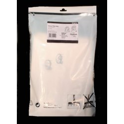 Nilfisk Alto Attix 3, 30, 350, 360 - Original stvsugerposer 