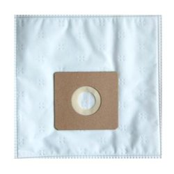 AEG Smart 366 stvsugerposer 