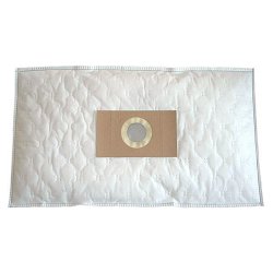 FRITHIOF FOCUS 1500 stvsugerposer - centralstvsuger