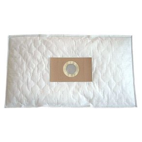 FRITHIOF FOCUS 1500 stvsugerposer - centralstvsuger