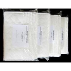 4 PAKKER Frithiof Focus 1500 stvsugerposer PAKKE TILBUD 