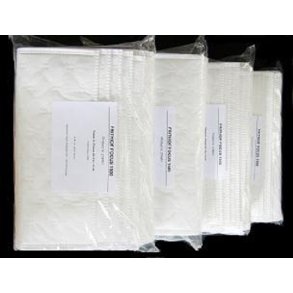 4 PAKKER Frithiof Focus 1500 stvsugerposer PAKKE TILBUD 