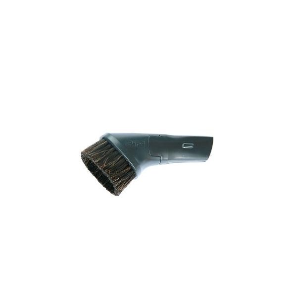 Electrolux 3 i 1 mundstykke til ovalerr 36mm - Original 2193714058