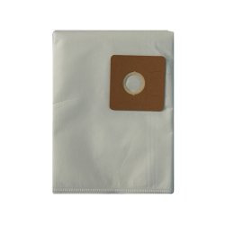 2 PAKKER - NILFISK Bronze, Silver, Gold og Gold RCC stvsugerposer 