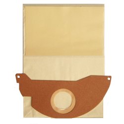 Krcher 2501 , 2501 TE , 2601 , 2601 Plus , 3001 , 3001 Hot , 3001 Plus , Mighty Vac 2000+ , SE 3001