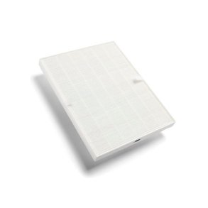 Filter til Aircondition