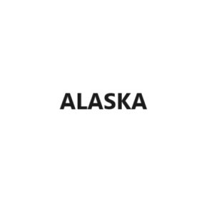 Alaska