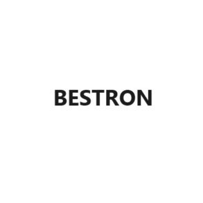 Bestron
