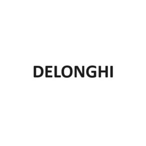 DeLonghi støvsugerposer