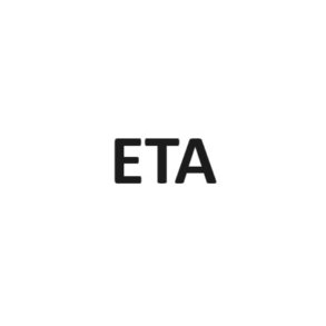 Eta