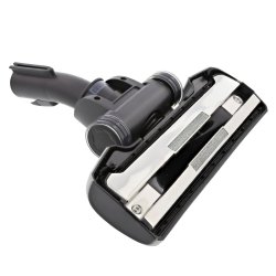 Electrolux Ultra- Captic/Flex/One/Performer/Silencer mundstykke til ovale rr 