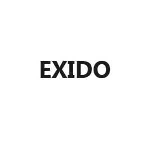 Exido
