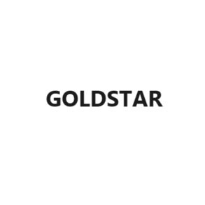 Goldstar