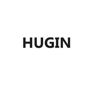 Hugin