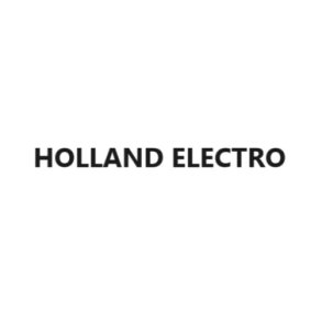 Holland Electro