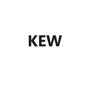 KEW