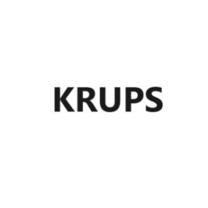 Krups