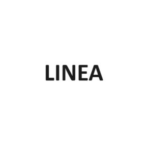 Linea støvsugerposer