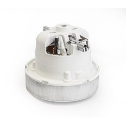 Nilfisk Centix, Sopra Motor til centralst�vsuger 1300w - 1408624610