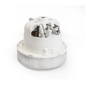 Nilfisk Centix, Sopra Motor til centralst�vsuger 1300w - 1408624610