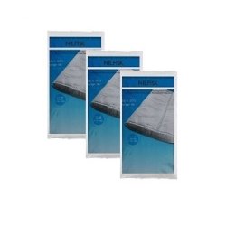 3 PAKKER Nilfisk Elite stvsugerposer - PAKKE TILBUD 