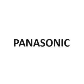 Panasonic støvsugerposer