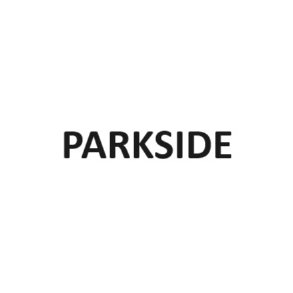 Parkside