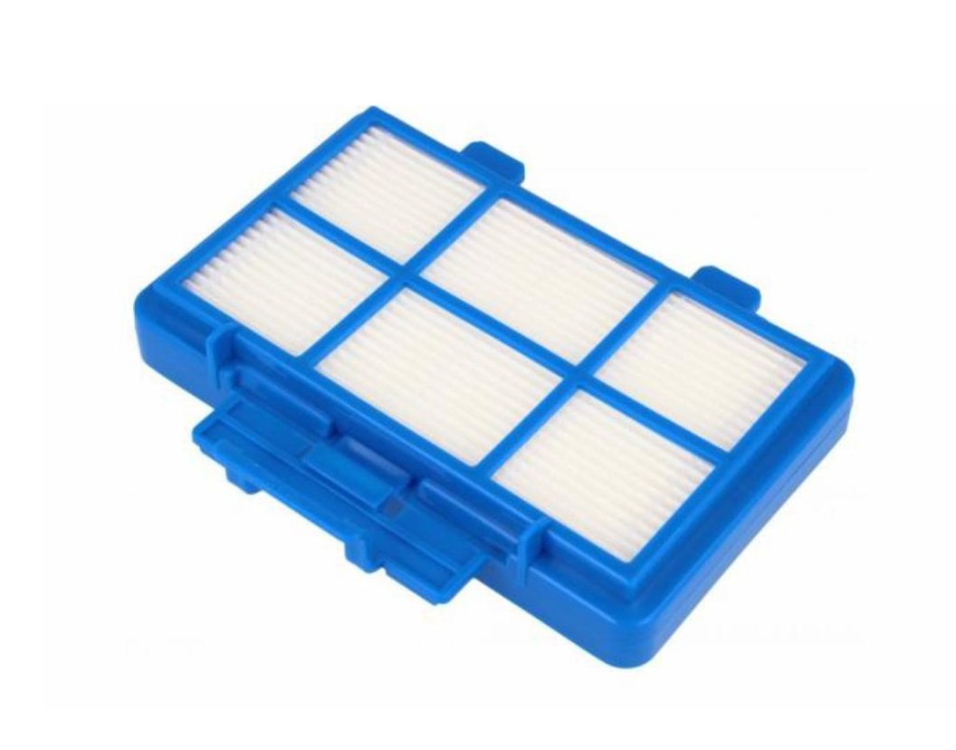 PakTrade 20 Sacchetti per Aspirapolvere + 2 Filtri per Philips FC8240